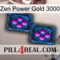 Zen Power Gold 3000 03